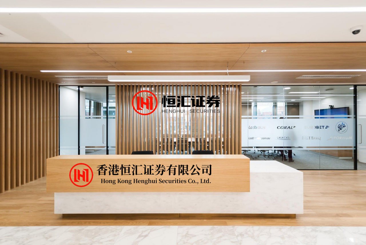 大配资 超北美票房成绩，2026中国电影票房暂列全球第一